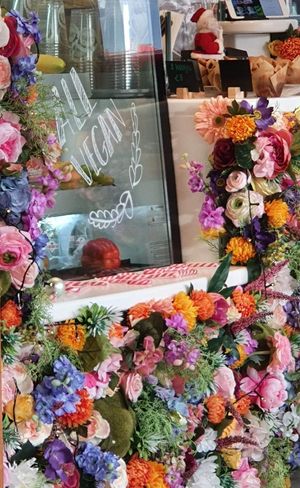  at Sappig in Hasselt