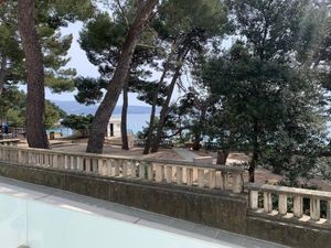  at Restaurant Golden Rose in Krk