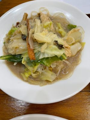  at Penang Delight in Penang