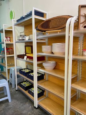  at Penang Delight in Penang