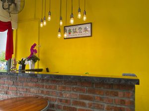  at Penang Delight in Penang