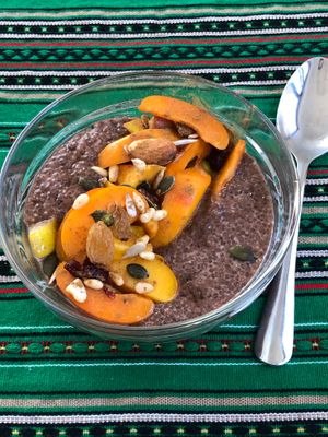  at Green Life Market in Sarande