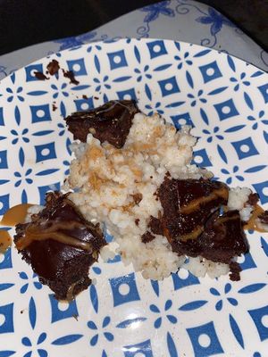  at Green Life Market in Sarande