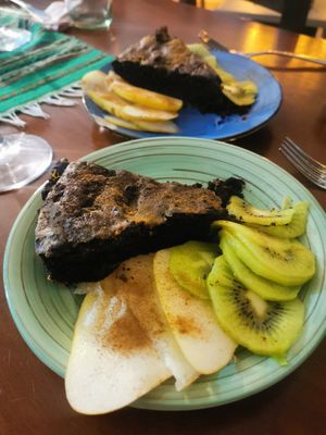  at Green Life Market in Sarande