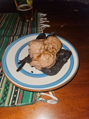  at Green Life Market in Sarande