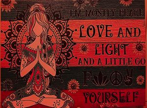  at Green Life Market in Sarande