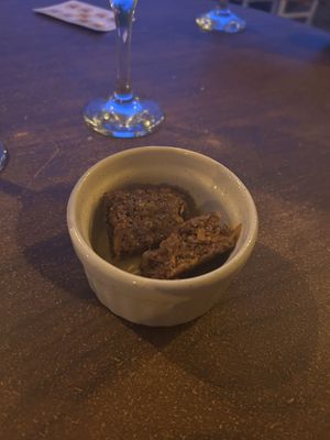   at Green Life Market in Sarande