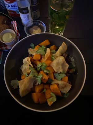   at Seventy Seven in Middelburg