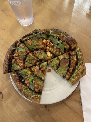   at Placerville Public House in Placerville