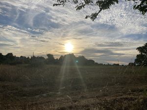   at A Bedat Life in Saint-aubin-de-branne