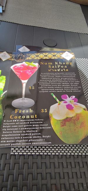  at Zaab in Kolobrzeg