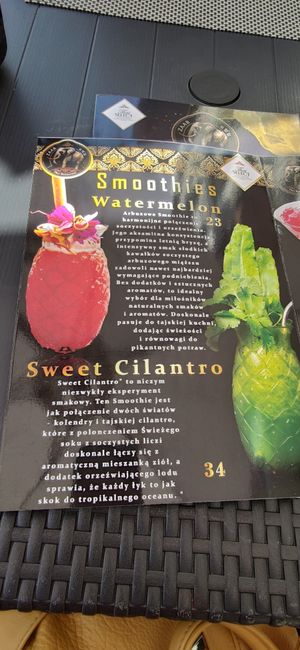  at Zaab in Kolobrzeg