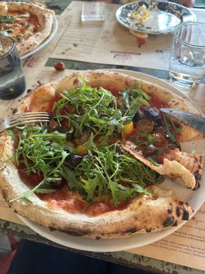   at La Bastide de Pierres in Gordes