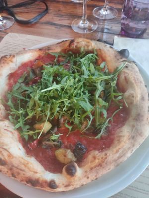  at La Bastide de Pierres in Gordes