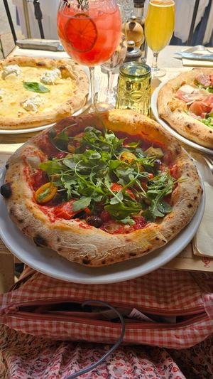  at La Bastide de Pierres in Gordes