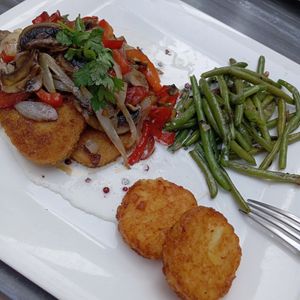  at Zum Hexenhäuschen in Gelsenkirchen