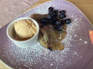   at Mari Pop Hotel in Ried Im Zillertal