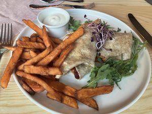   at Mari Pop Hotel in Ried Im Zillertal