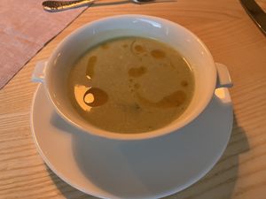   at Mari Pop Hotel in Ried Im Zillertal