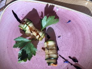   at Mari Pop Hotel in Ried Im Zillertal