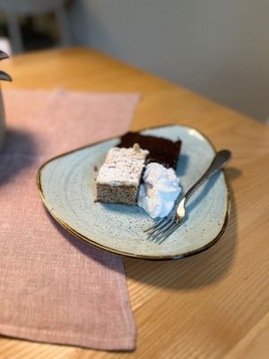  at Mari Pop Hotel in Ried Im Zillertal