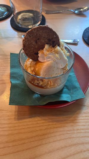  at Mari Pop Hotel in Ried Im Zillertal