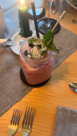  at Mari Pop Hotel in Ried Im Zillertal