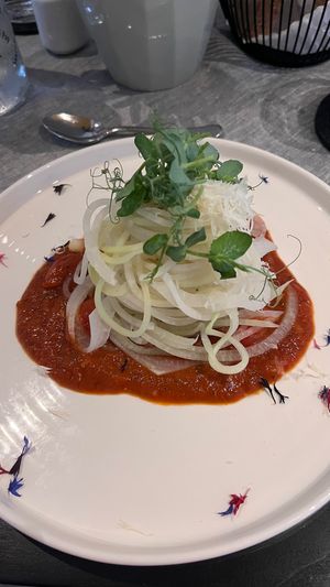  at Mari Pop Hotel in Ried Im Zillertal