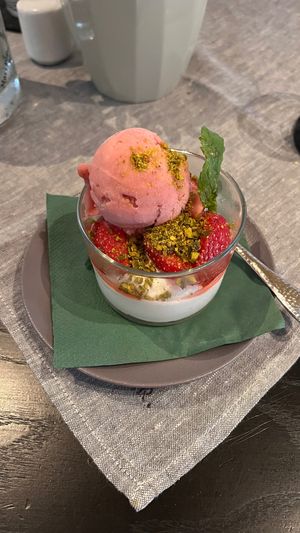  at Mari Pop Hotel in Ried Im Zillertal