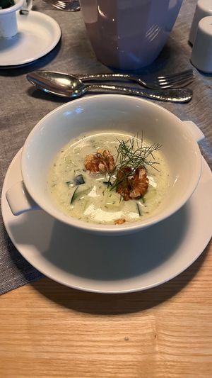  at Mari Pop Hotel in Ried Im Zillertal