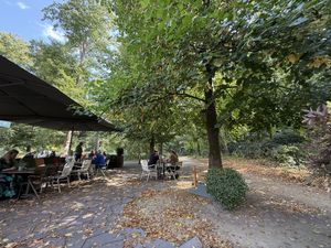   at Natuurpoort Groot Speijck in Oisterwijk