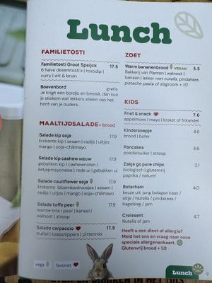   at Natuurpoort Groot Speijck in Oisterwijk