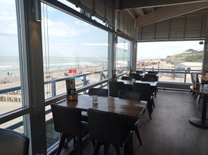  at Oase Domburg in Domburg