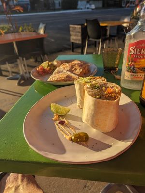  at Calaveras Street in Cairns