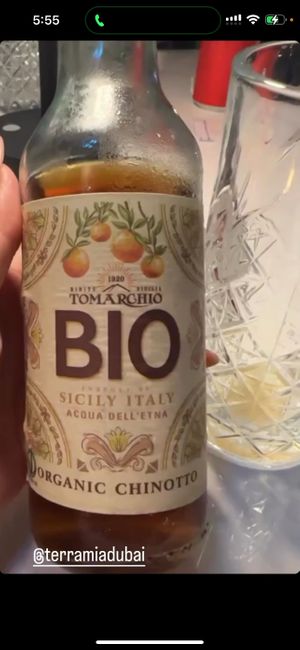  at Vegan Burger - Dubai Mall in Dubai