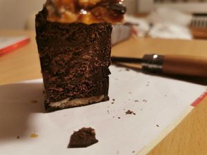  at Streiter in Kassel