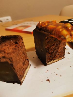  at Streiter in Kassel