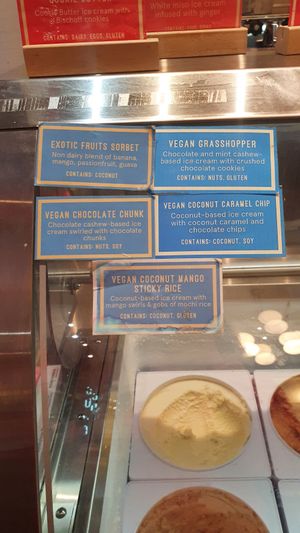  at OddFellows in Brooklyn