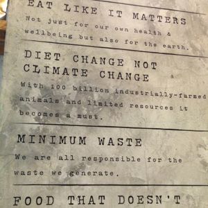 happy rules part 2 at MANA! - Soho in Hong Kong Island