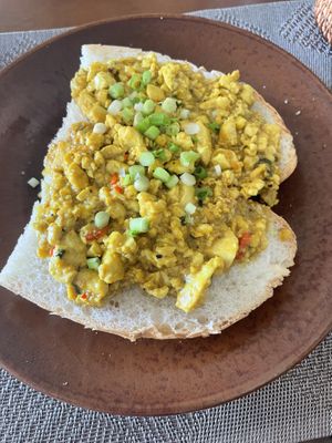   at Street Three Restaurant & Bar Kratie in Krong Kracheh