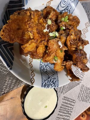   at Street Three Restaurant & Bar Kratie in Krong Kracheh