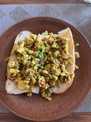   at Street Three Restaurant & Bar Kratie in Krong Kracheh