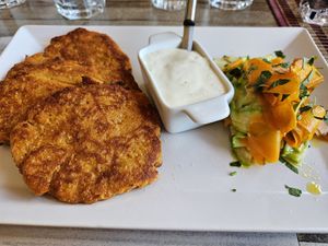  at Target in Samokov