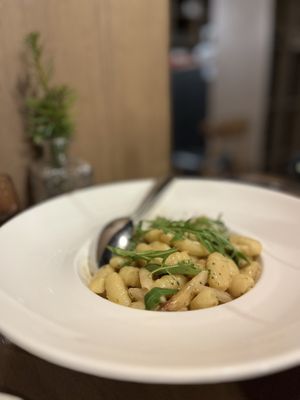   at Bistro Marco in Zgornja Kungota