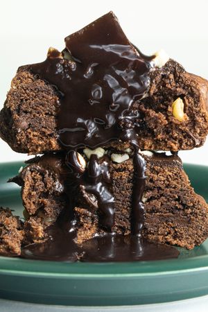  at Thea 떼아 in Seoul