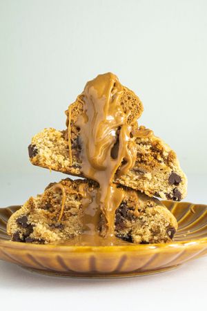  at Thea 떼아 in Seoul