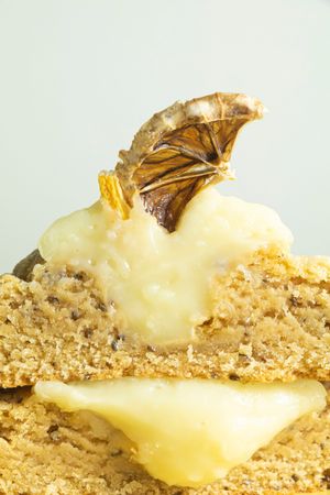  at Thea 떼아 in Seoul