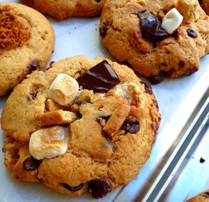  at Thea 떼아 in Seoul