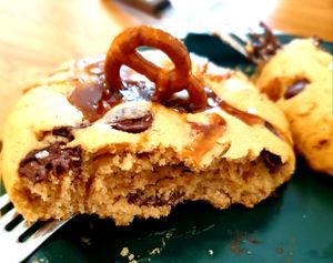  at Thea 떼아 in Seoul