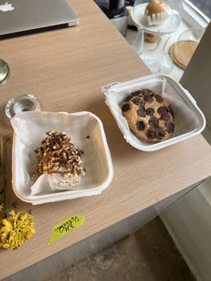   at Thea 떼아 in Seoul